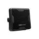 Uniden CB Extension Speaker, 20 Watt # PSO BC20. Buy Electronics Online From Tracey Truck Parts: Part # PSO BC20.
