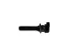 Alliance Temp Sensor Switch. Part # BOA 91619 From Tracey Truck Parts, Alliance Truck Parts For Sale Online.