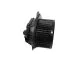 Freightliner Blower Motor Assembly. OEM Part. Part # BOA D8587 From Tracey Truck Parts. Blower Motor, Truck Blower, Blower Motors.