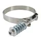Freightliner Breeze T-Bolt Spring-Loaded Heavy Duty