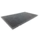 Freightliner Cab Air Filter 12.25