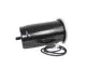 Bendix AD-9 Air Dryer Desiccant Cartridge. Replaces: TTPBW107796 & ABP N13 35130030060 Part # BW 107796 From Tracey Truck Parts, Air Dryers,