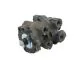 Bendix Air Foot Brake Valve. Replaces Obsolete Bendix E-12 Air Brake Valves, 065313 And 800583. Part # BW 800629 From Tracey Truck Parts