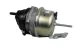 Bendix Brake Chamber ADB 18/24 DDBS | # K065544 1