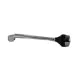 Bendix TC-7 Handle Assembly | # 102149N 1