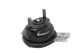 Bendix Type 20 Disc Brake Chamber | # BW 802282 1