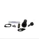 Bendix Unloader Kit | # K109119 1