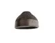 Case, New Holland Cap Cover - New | # C5NN1130A