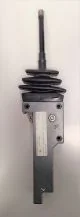 Quadrastat Controller Joystick - New | # C85087-4