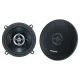 Panasonic 5-1/4″ Two-Way Audio Speakers  # PSO CJA1323. Buy Electronics Online From Tracey Truck Parts: Part # PSO CJA1323.