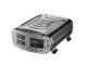 Cobra PRO 3000W Power Inverter # PSO CPI3000W. From Tracey Truck Parts, Truck Power Inverters, power inverters for trucks, inverters for trucks,