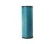 Donaldson Air Filter Primary Radialseal. TTP Part # DN DBA5114, Part # DBA5114 From Tracey Truck Parts, Truck Air Filters, Air Filters.