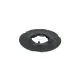 Detroit Diesel Metal Seal