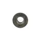 Detroit Diesel Hex Nut