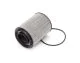 Detroit Diesel Coolant Filter Kit. Part # DDE A4722030355 From Tracey Truck Parts, Detroit Diesel Filters, Detroit Diesel Parts, Truck Filters,