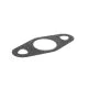 Detroit Diesel Gasket