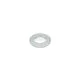 Detroit Diesel Seal Ring