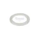 Detroit Diesel Seal Ring