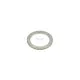 Detroit Diesel Seal Ring 22mmx16mm
