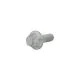 Detroit Diesel Screw M6X16