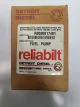 Detroit Diesel Fuel Pump, Remanufactured - New | # DDE R0030917401