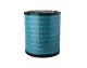 Donaldson Air Filter, Donaldson Blue Air Filter. Part # DBA5069 Primary Air Filter. TTP Part # DN DBA5069 truck air filter, truck air filters