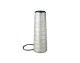 Donaldson Air Filter Primary Konepac TTP Part # DN P151097. Part #  P151097 From Tracey Truck Parts. Truck Air Filter, Truck Filters.