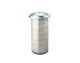 Donaldson Air Filter. TTP Part # DN P153551, Part # P153551 From Tracey Truck Parts. Air Filter, Air Filters, Truck Air Filter, Truck Filter.
