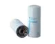 Donaldson Fuel Filter, TTP Part # DN P550529, Part # P550529 From Tracey Truck Parts, Donaldson Filters, Fuel Filters, Truck Fuel Filters,