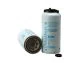 Donaldson Fuel Water Separator. TTP Part # DN P553201 from Tracey Truck Parts Part #  P55320 Fuel Water Separators, Truck Filters.