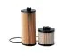 Donaldson Fuel Filter Kit. Part # P559140 , TTP Part # DN P559140 From Tracey Truck Parts, Fuel Filters, Truck Fuel Filter, Filters For Truck