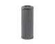 Donaldson Hydraulic Filter. Part # P566212 & DN P566212 From Tracey Truck Parts. Truck Hydraulic Filters, Filters For Trucks, Truck Filters,