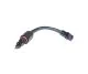 Alliance Water Sensor Kit Without Light. Replaces Racor 30880. Part # ABP N122 WSK4000 from Tracey Truck Parts.