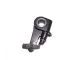 Alliance Slack Adjuster, Brake, Meritor Style, 5.5 In. Arm, 1.5 In. 28 Spline. Replaces R803108. Part # ABP N42AS R801079 from Tracey Truck Parts.