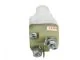 Bendix Stop Light Switch. SL4, 3-6 PSI, Supply Port: 1/4-18 NPT. Installation Torque: 35-50 in-lbs. Part # BW  K101997 From Tracey Truck Parts