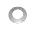 Kobelco 102MMID, 170mm OD Shim 4.5mm Thick Pivot Where Stick And Boom Meet. Part # 2420T2747D6 from Tracey Truck Parts.