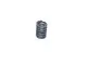 Freightliner Clutch Pedal Spring. Part # 02-12091-000 From Tracey Truck Parts Online Store, Freightliner Parts, OEM Truck Parts, Clutch Parts, Truck Clutch,