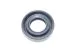 Kobelco Oil SealOil Seal Inside Propelling Motor compatible with various excavator models. Part # 2441U815S132 from Tracey Truck Parts.