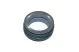 Kobelco Top Carrier Roller Floating Seal compatible with models SK40SR, SK60, SK80CS, SK70SR, SK78SR, and SK50SR. Part # 2445R359F1.