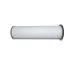 Kobelco Air FilterInner Air Filter compatible with various excavator models. Part # 2446R277S6 from Tracey Truck Parts.