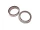 TTP Oil Seal. Part # TTP TDA A1-1205-X-2728, Truck Oil Seal, Engine Oil Seal, Seals & Gaskets, Gaskets & Seals, gasket seal, gaskets seals, engine gasket,