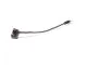 Truck Lite Marker Clearance Plug. Part # TL 94964 from Tracey Truck Parts.