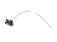 Truck Lite Marker Clearance Plug. Part # TL 94992 from Tracey Truck Parts.