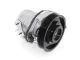 Alliance A/C Compressor. 12V, 163.5MM. Part # ABP N83 2020 21031 From Tracey Truck Parts Online Store, Semi Truck Compressors.