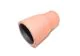 Kobelco Radiator Hose AssemblyRadiator Hose Assembly. Compatible with Kobelco ED160, 140SR-3. Part # YY05P01522P1 From Tracey Truck Parts.