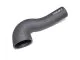 Kobelco Lower Radiator Hose Assembly  Lower Radiator Hose Assembly. Compatible with Kobelco ED160, 140SR-3.   Part # YY05P01441P1