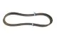 Kobelco V-Belt Part # VHSZ91049258 from Tracey Truck Parts.