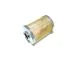 Kobelco Water Sedimenter Element Assembly, Mitsubishi MM434147. Compatible with SK17SR-3. Part # VAMM434147 from Tracey Truck Parts.