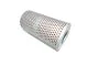 Kobelco Hydraulic Return Filter Assembly compatible with SK15SR, SK25SR-2, 35SR-2, 30SR-2. Parts # PM50V00012F1 from Tracey Truck Parts.