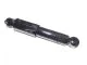 Alliance Front Shock. Replaces Gabriel Number 83038, MAE 66122, 66122, 83038, Etc. Part # ABP N32 G900012 From Tracey Truck Parts.